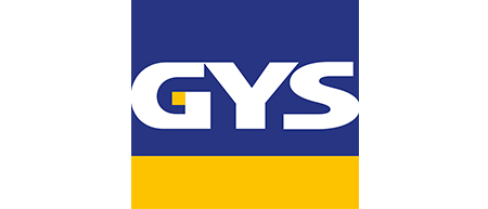 GYS 