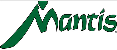 Mantis