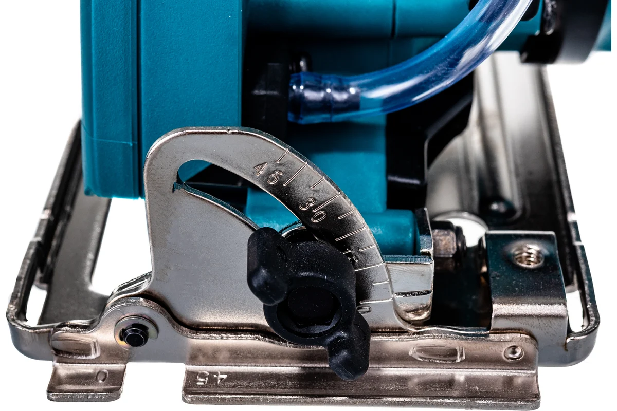 Пила дискова аккумуляторная Makita CC301DZ (без акк, без з/у)