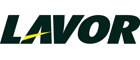 LAVOR