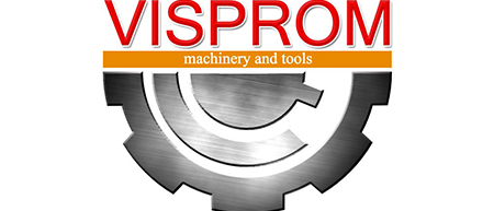 VISPROM