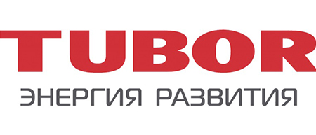TUBOR