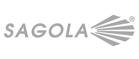 SAGOLA