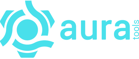 AURA