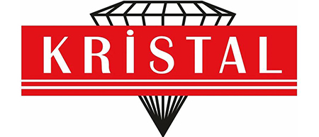 KRISTAL