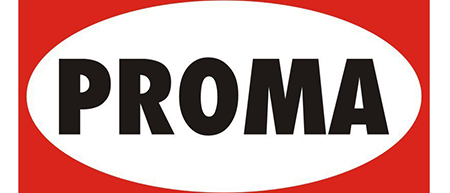 PROMA