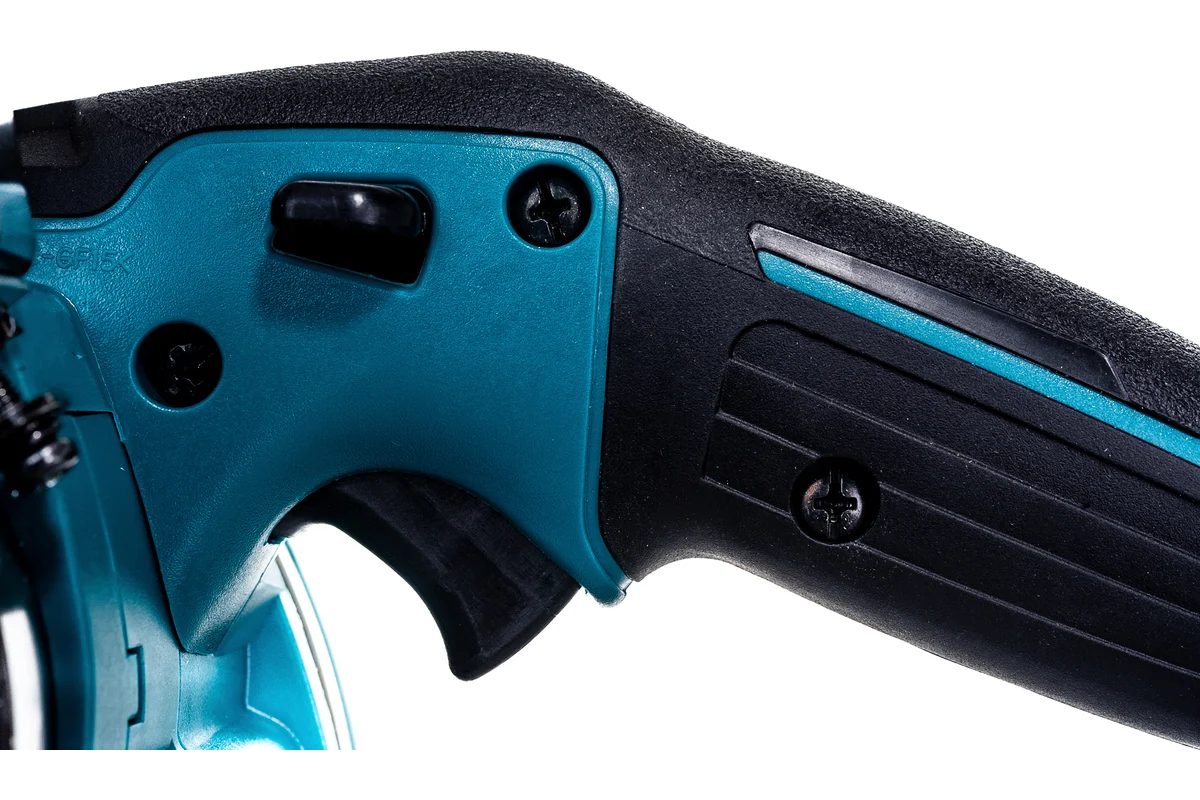 Пила дискова аккумуляторная Makita CC301DZ (без акк, без з/у)