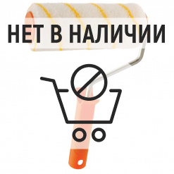 Валик универсальный для всех типов работ и ЛКМ 180/40/6