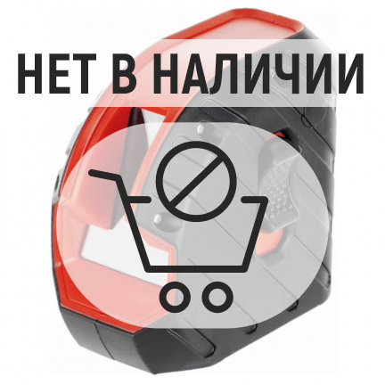 Лазерный уровень ADA  ARMO MINI Basic Edition