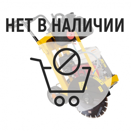 Резчик швов DIAM ML-350/5.5H 630068