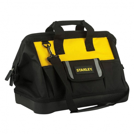 Сумка для инструмента Stanley STST516126