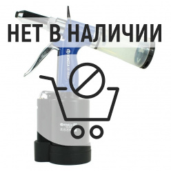 Заклепочник пневматический REMEZA SR-6615