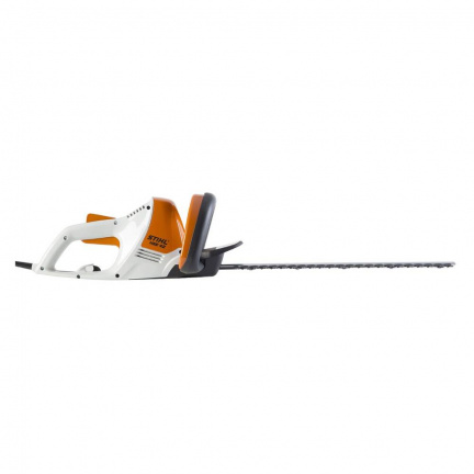 Электрический кусторез Stihl HSE 42