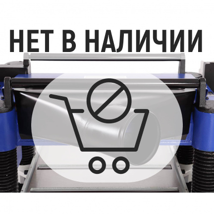 Станок рейсмусовый БЕЛМАШ P500RB