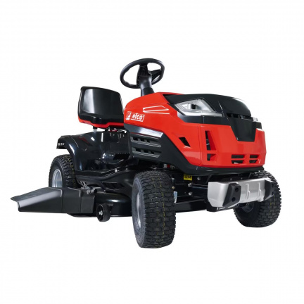 Газонокосилка с сиденьем (минитрактор) EFCO EF 109L/19 K V