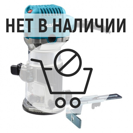 Фрезер Makita RT0702CX2