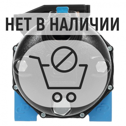 Насос самовсасывающий Джилекс Джамбо 70/50 Ч