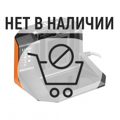 Зарядное устройство AEG BL18S