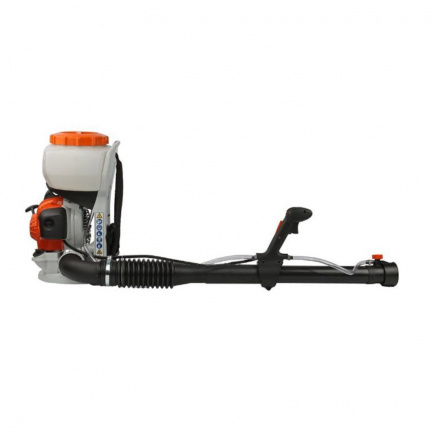 Бензиновый распылитель Stihl SR 200 (387)