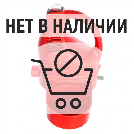 Краскопульт Fubag EasyPaint S500/1.8