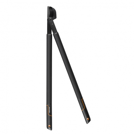 Сучкорез Fiskars SingleStep L38