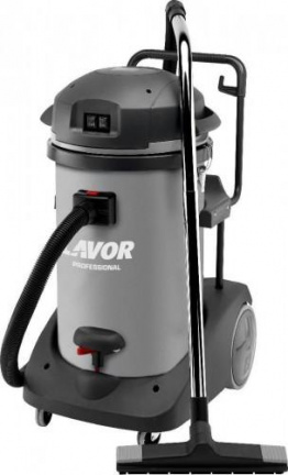Пылеводосос электрический Lavor Professional DOMUS PR
