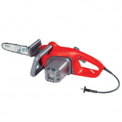 Пила электрическая (электропила) EFCO MT 2100 E