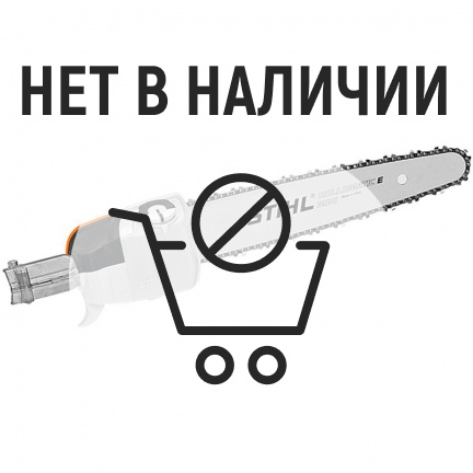 Бензиновый высоторез Stihl HT 105