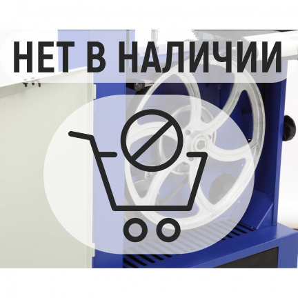 Ленточная пила БЕЛМАШ WBS-355