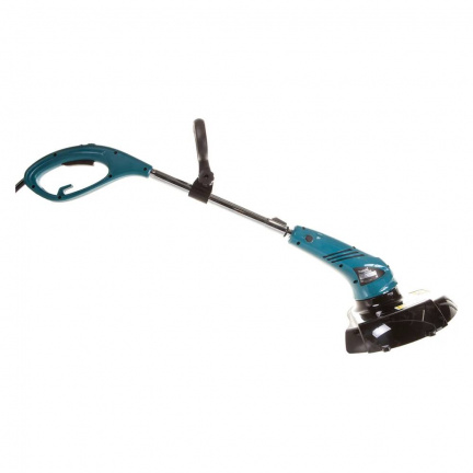 Электрический триммер Makita UR3000