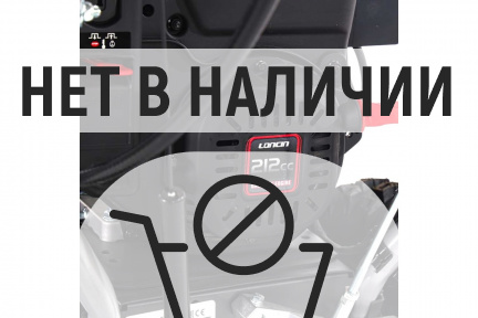 Бензиновый снегоуборщик YARD FOX OPTIMA 6151E