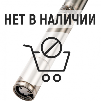 Насос скважинный Джилекс Водомет ЗДК 45/110