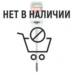 Бур SDS-plus Makita Nemesis II 32x450мм (B-58780)