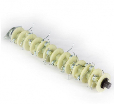 Скарификатор RD-GAS40-1-G