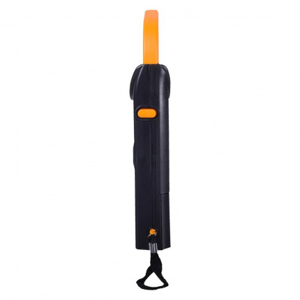 Токовые клещи Ресанта DT 266