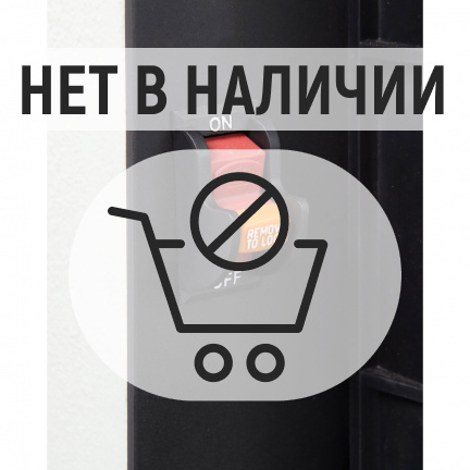 Ленточная пила БЕЛМАШ WBS-355/2