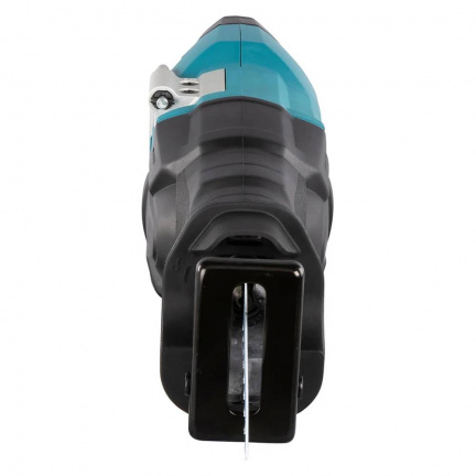 Сабельная пила Makita JR3061T
