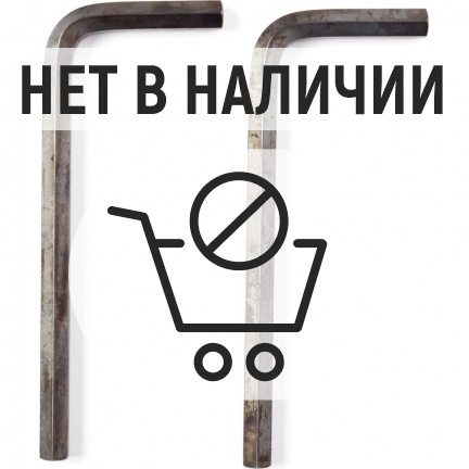 Щеточная шлифмашина Makita 9741