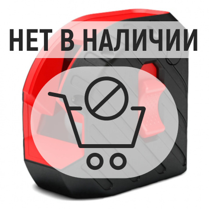 Лазерный уровень ADA  ARMO MINI Basic Edition