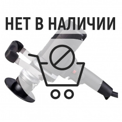 Euroboor B45S Малая фаскосъёмная машинка