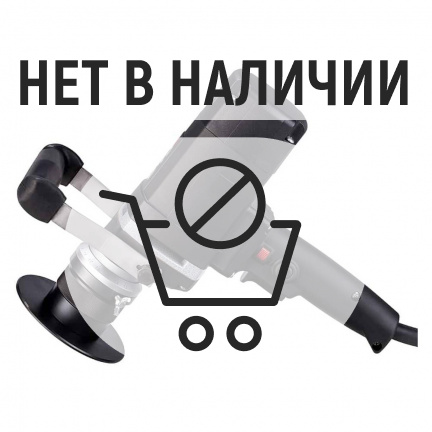 Euroboor B45S Малая фаскосъёмная машинка