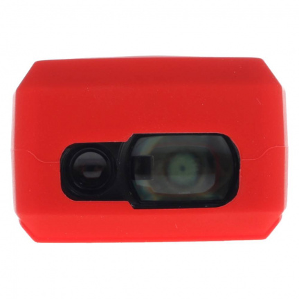 Лазерный дальномер CONDTROL Smart 20
