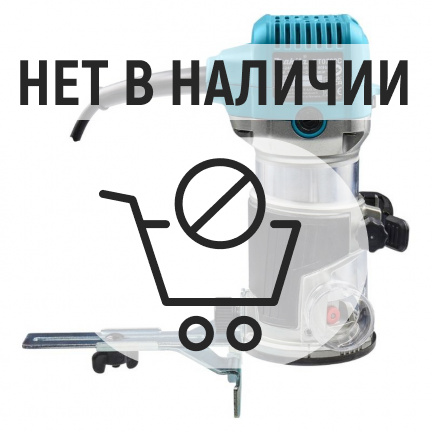 Фрезер Makita RT0702CX2