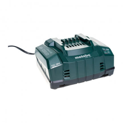 Набор Metabo Basic-Set 5.2 (685051000)