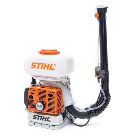 Распылитель ранцевый Stihl SR 420