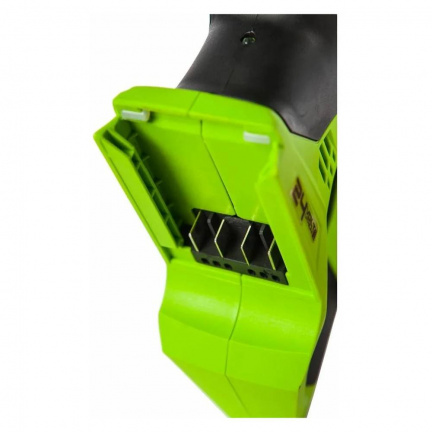 Аккумуляторный перфоратор Greenworks G24HD (без акк, без з/у)