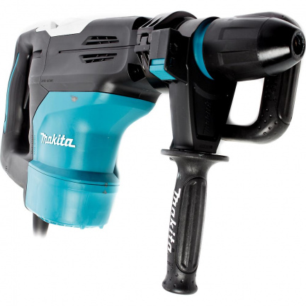 Перфоратор Makita HR4003C