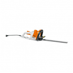 Электрический кусторез Stihl HSE 42