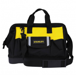 Сумка для инструмента Stanley STST516126