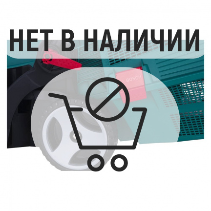 Электрическая газонокосилка Bosch ARM 37